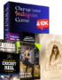 Reel Bundle