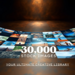 30000-STOCK-IMAGES
