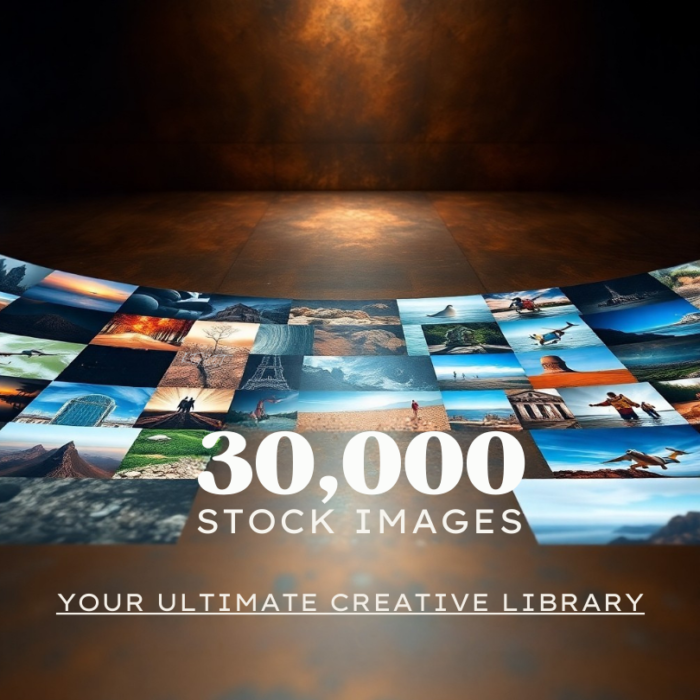 30000-STOCK-IMAGES