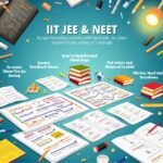 IIT_JEE_NEET MATERIALS