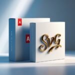 SVG Mega Bundle