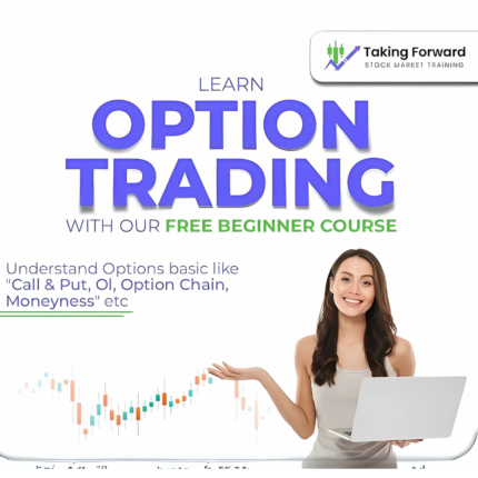 Master the Basics of Option Trading