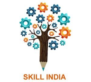 skill-india-logo skill-india-logo